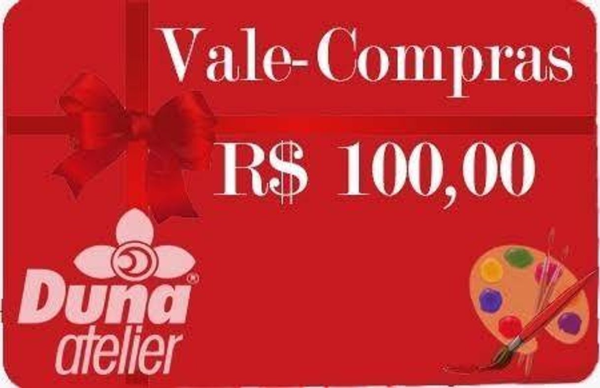 Products VENHA garantir seu Vale compra é gratuito