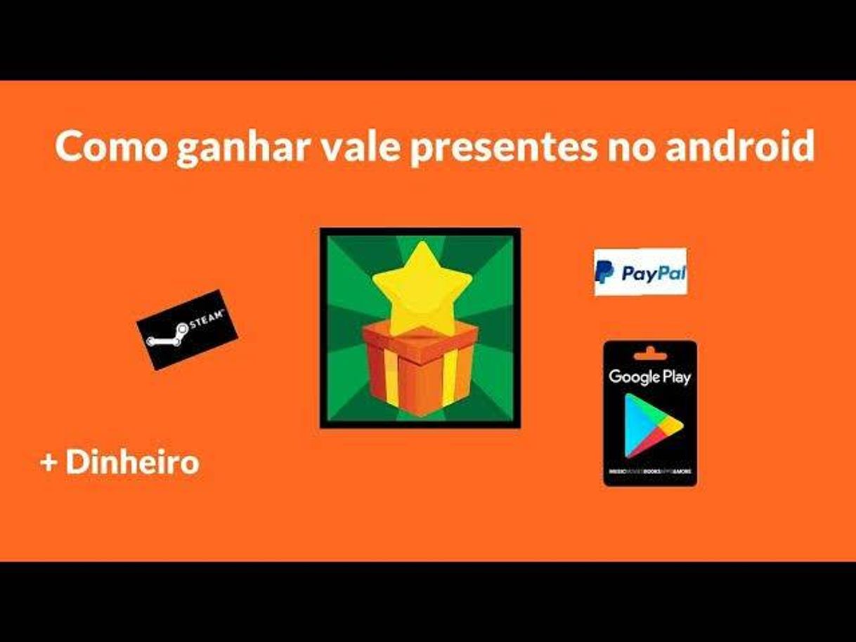 Product VENHA garantir seu Vale compra é gratuito