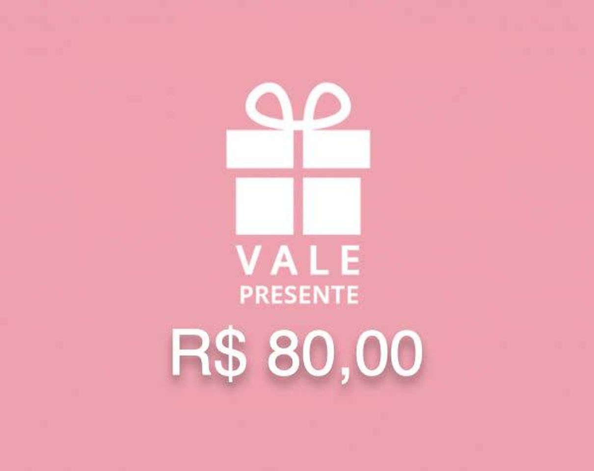 Productos VENHA garantir seu Vale compra é gratuito