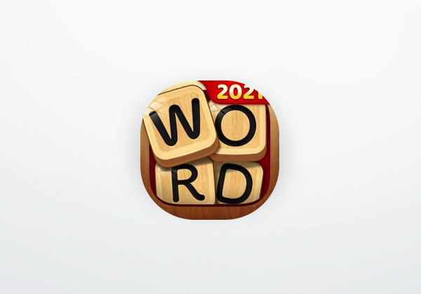 Word Connect ¤