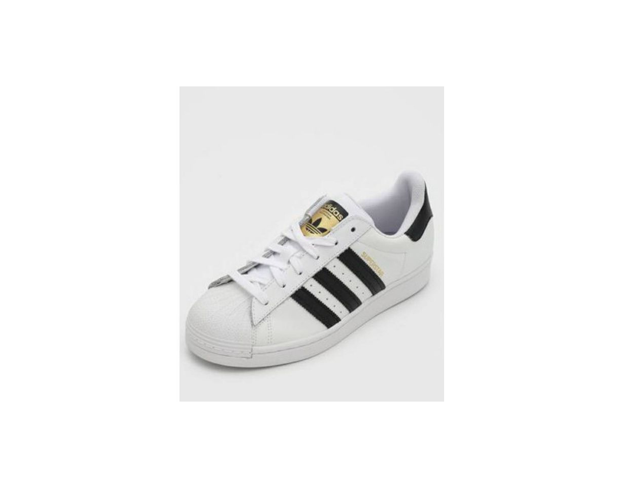 Social Tênis adidas 