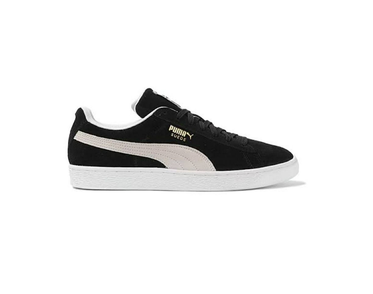 Product Tênis Puma suede 