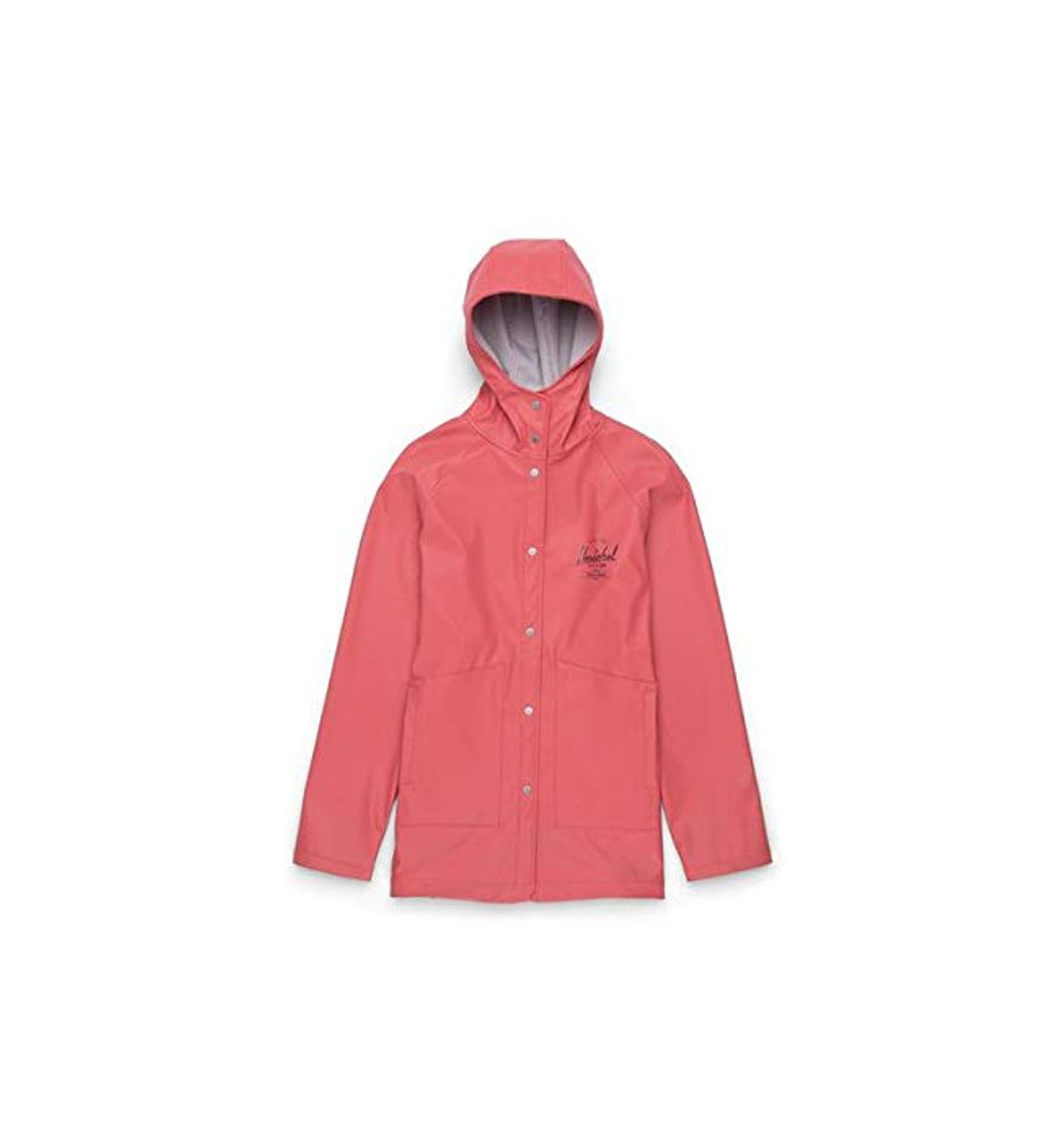 Fashion Herschel Women's Rainwear Classic Mineral Red