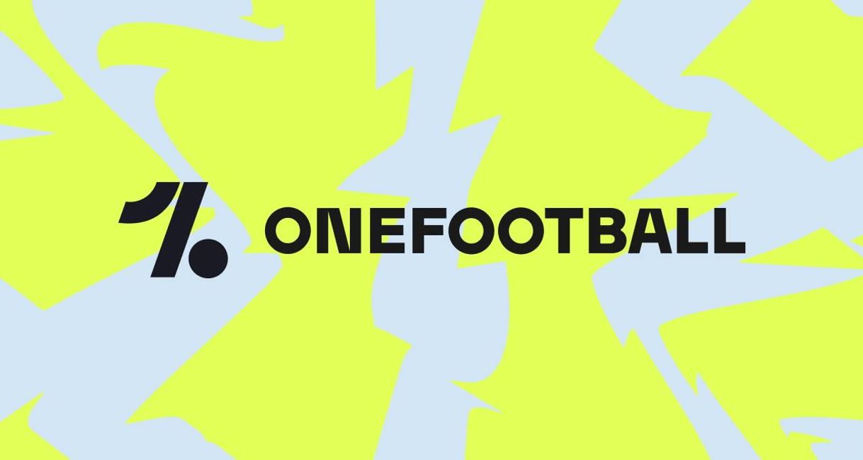 Fashion onefootbal 