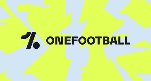 onefootbal 