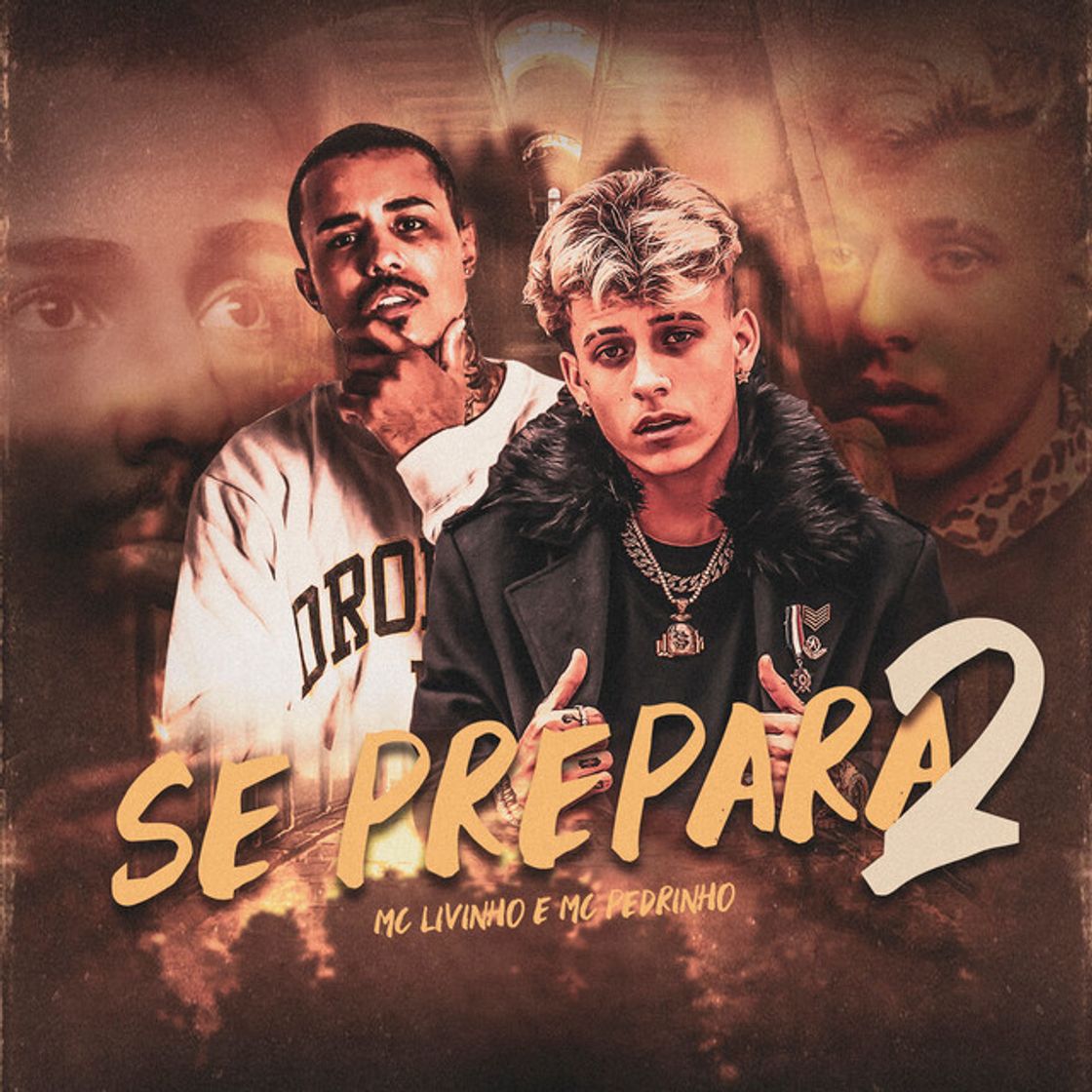 Music Se Prepara 2