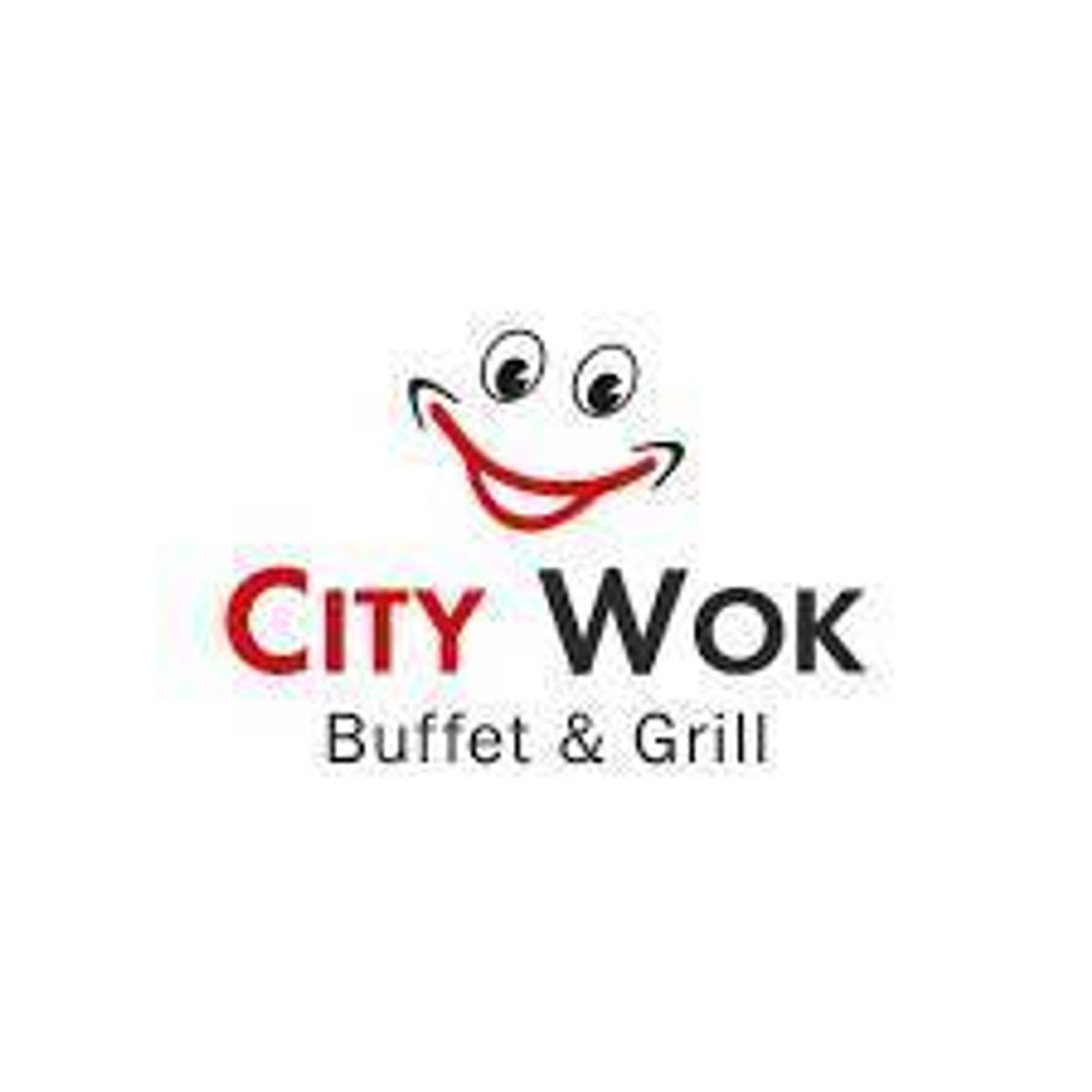 Restaurants CityWok Porto