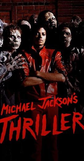 Thriller