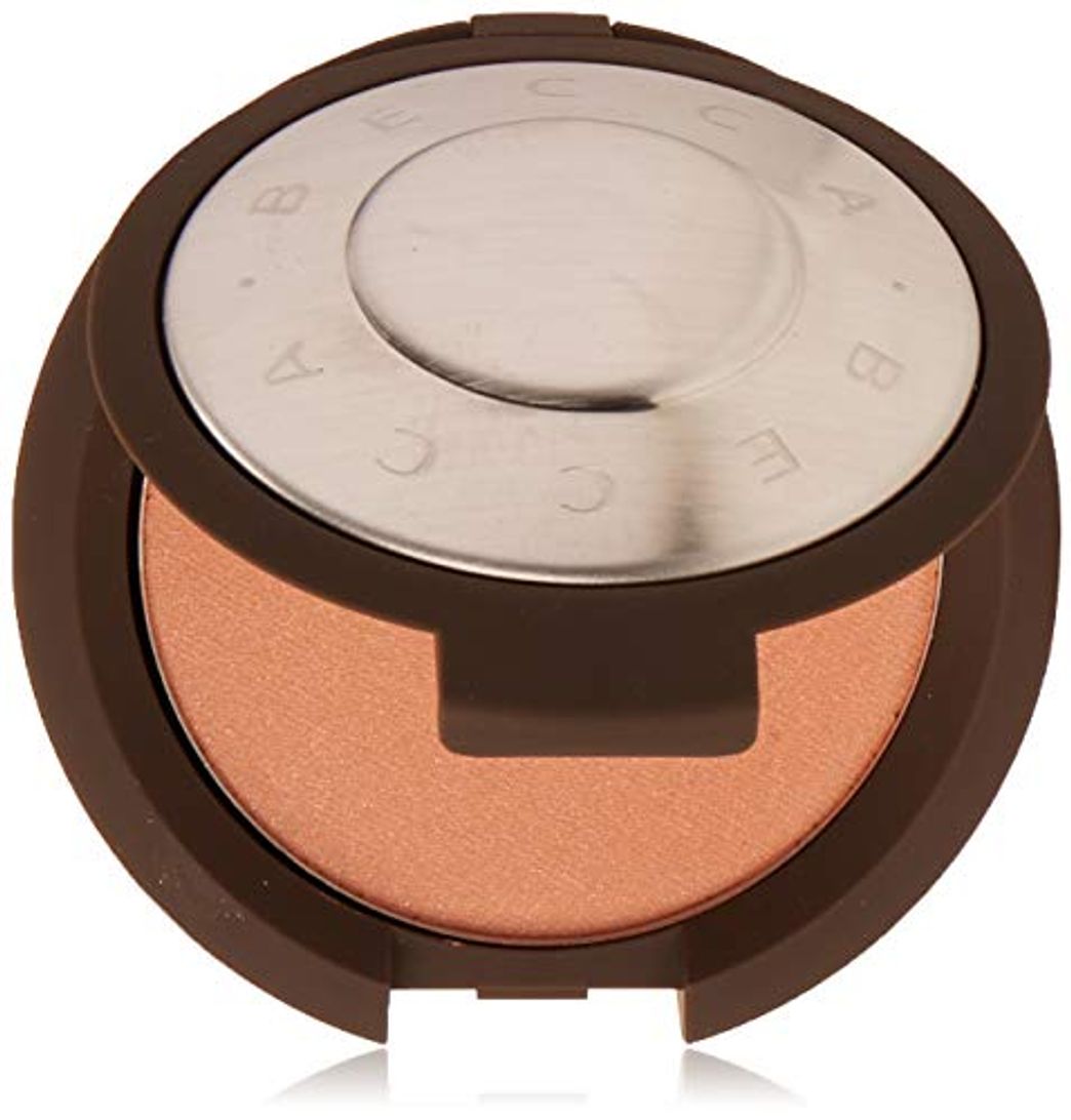 Product Becca Mineral Blush