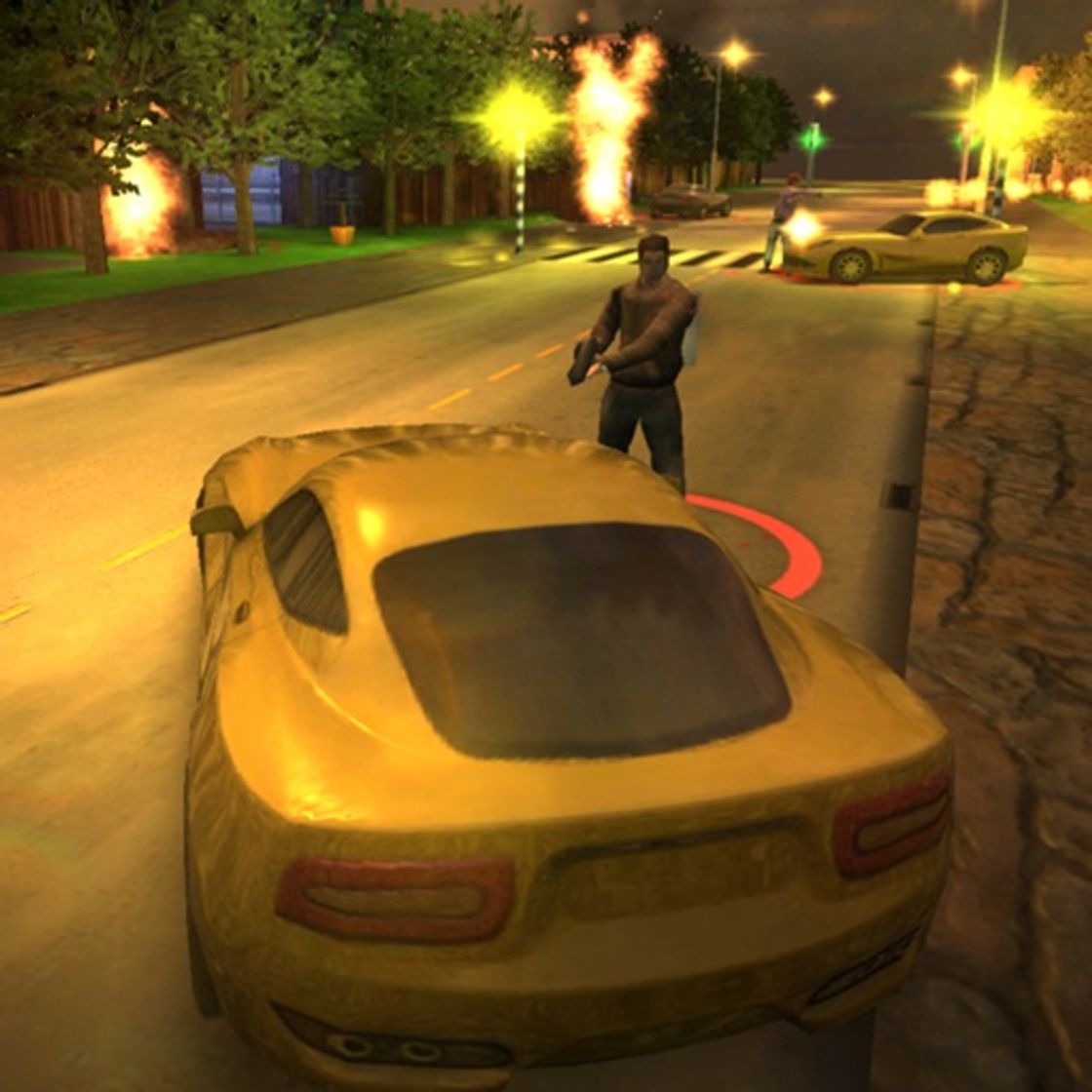 App Payback 2