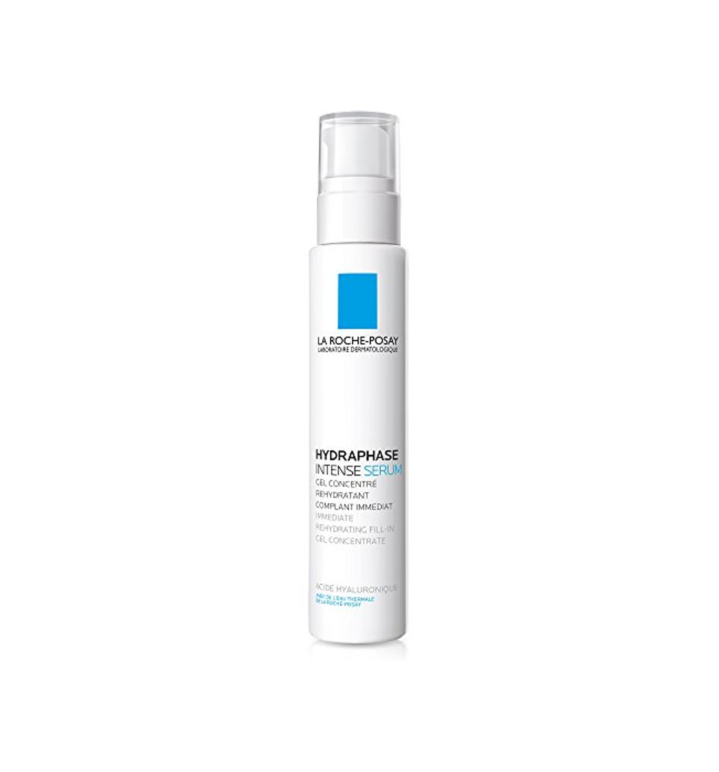 Beauty LA ROCHE POSAY Hydraphase Intense Serum 30ml