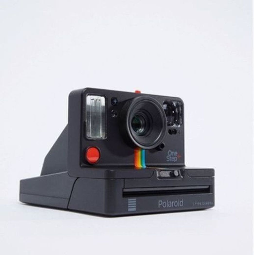 Product POLAROID VINTAGE 