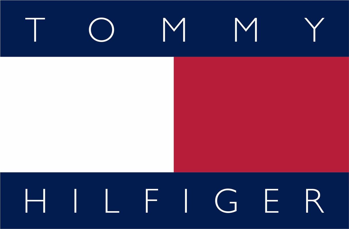 Social Tienda oficial de Tommy Hilfiger® España | Ahorra un 50 %