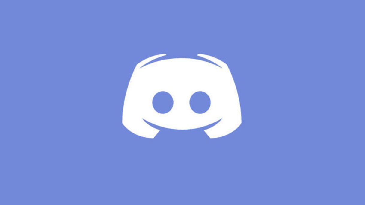 App Discord