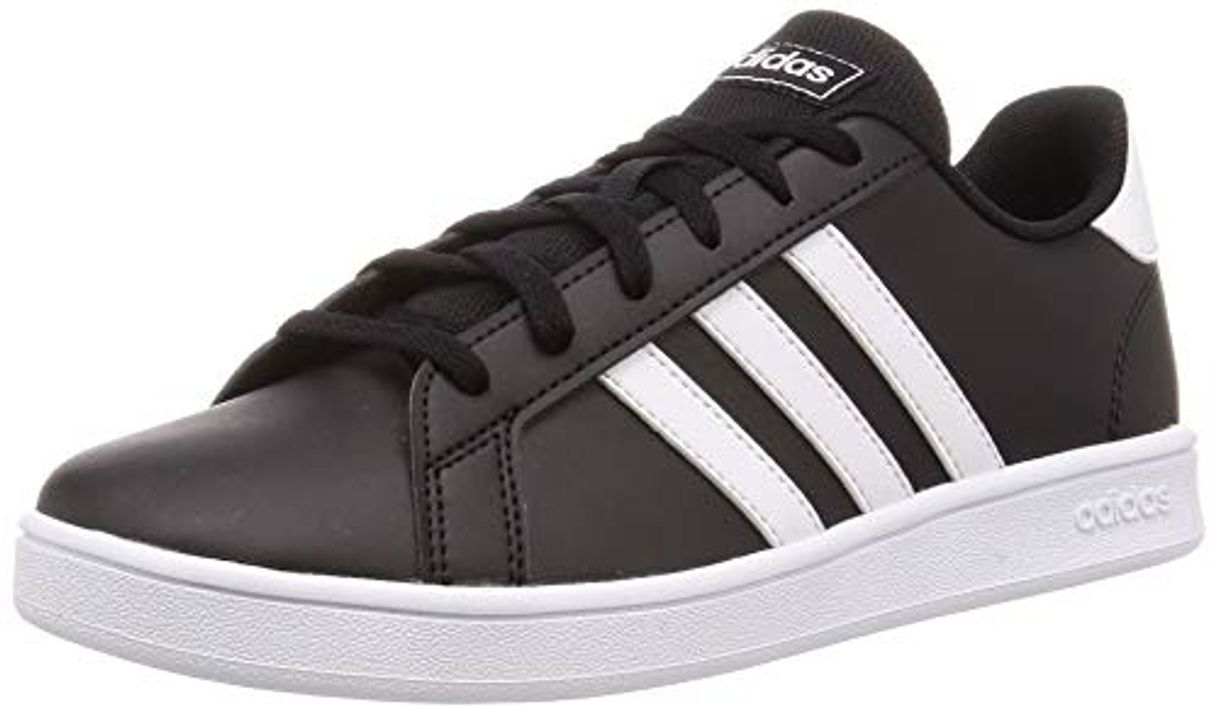 Fashion adidas Grand Court K