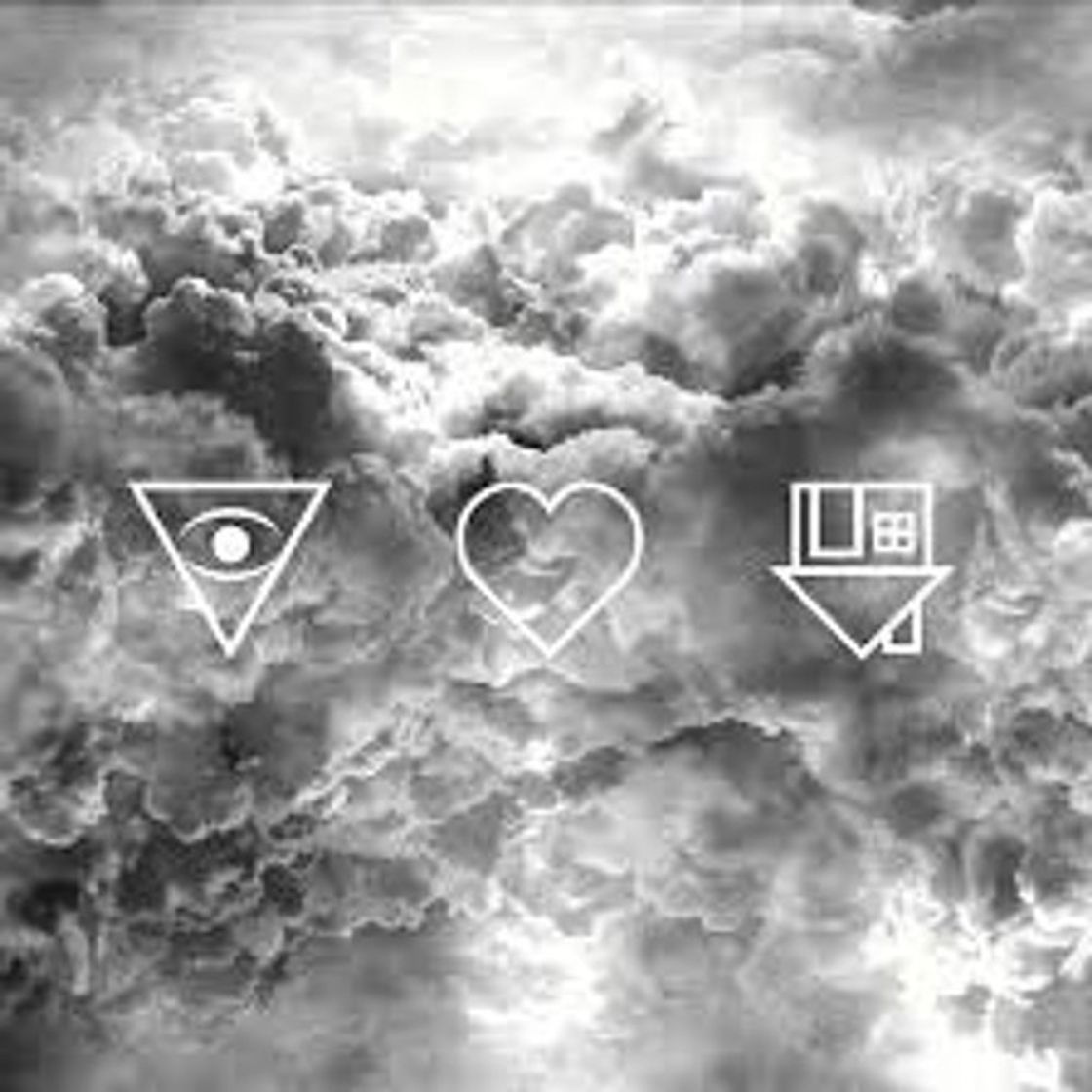 Canción Sweater Weather - The Neighbourhood Lyrics - YouTube