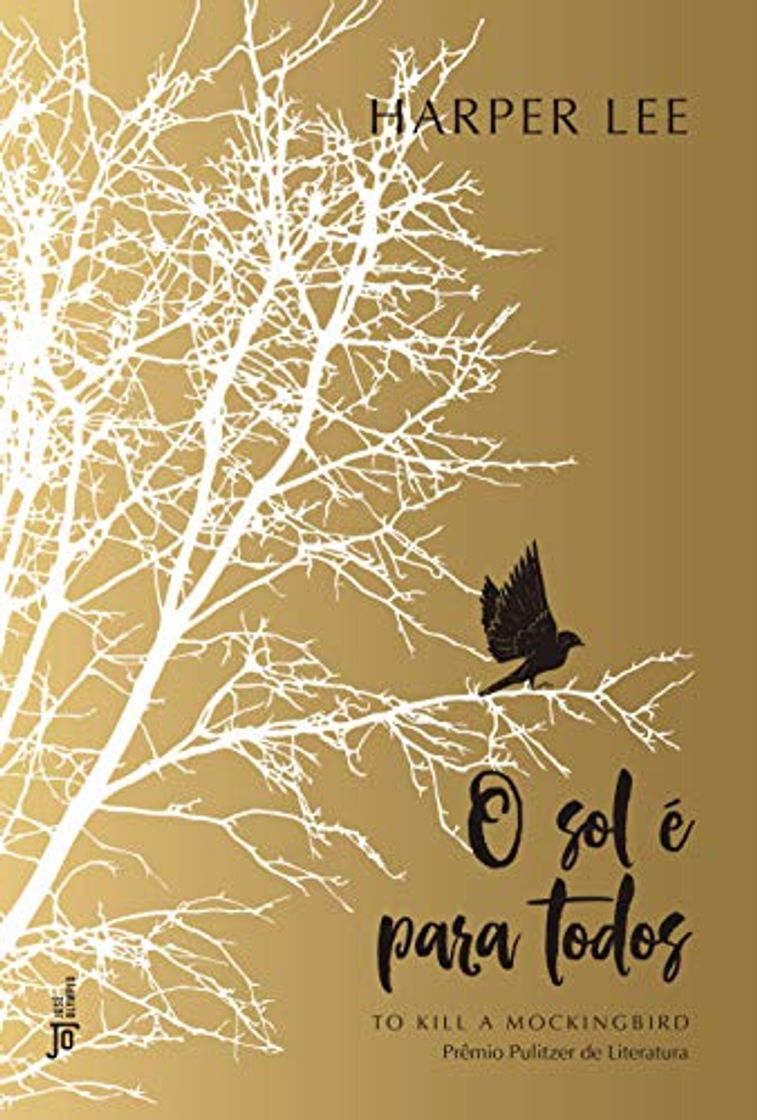 Book O Sol É Para Todos