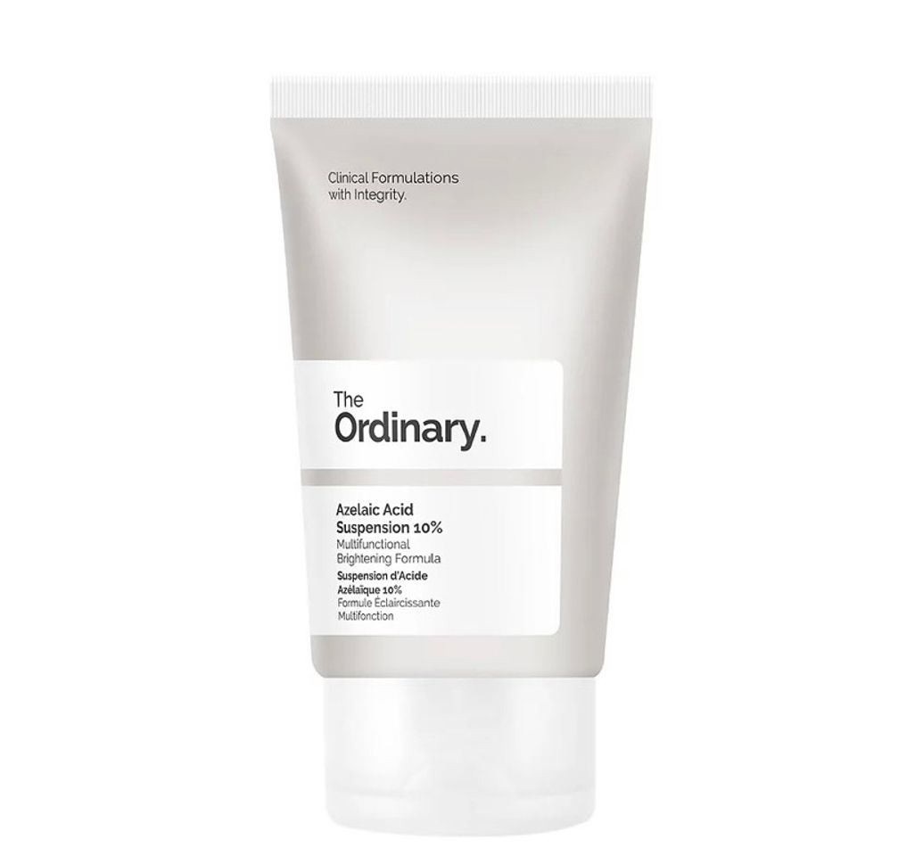 Fashion The Ordinary Azelaic Acid Suspension 10% 