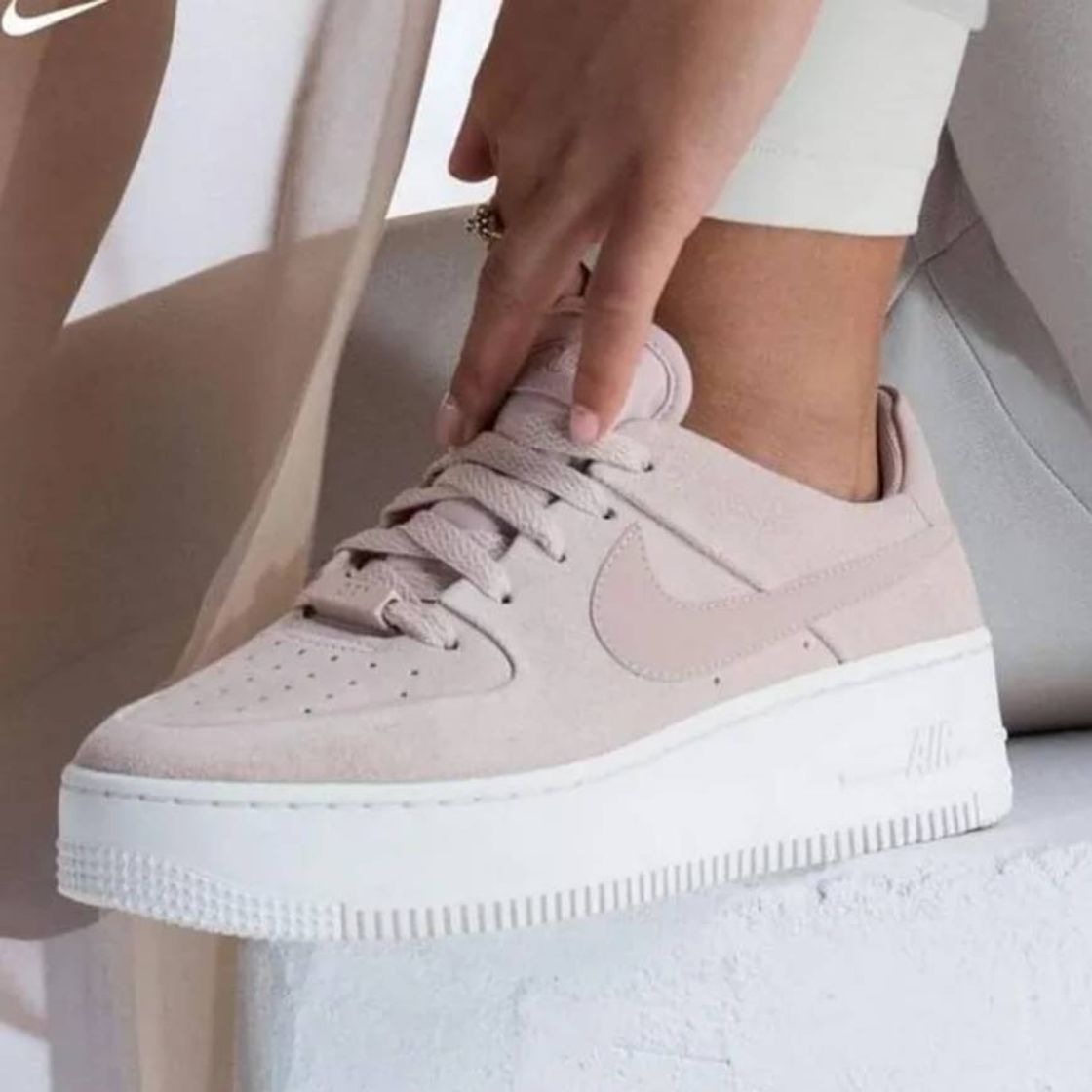 Social Nike Revolution 5, Zapatillas de Trail Running para Hombre, Multicolor