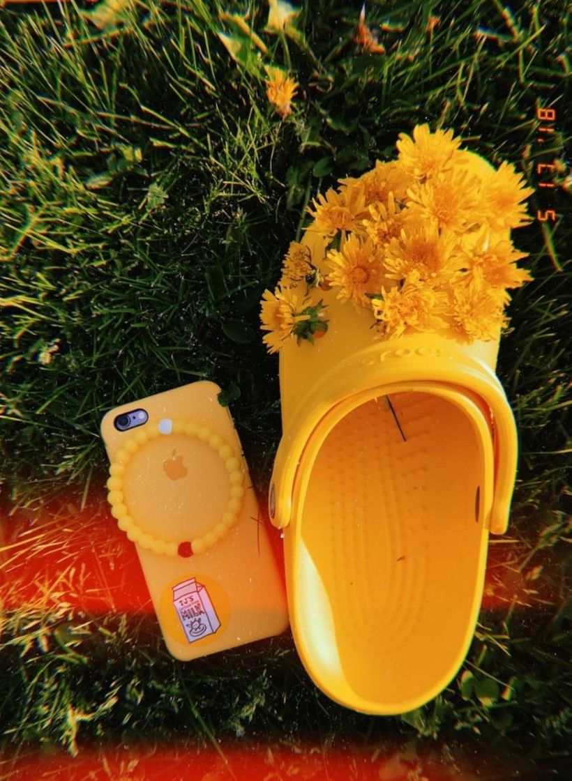 Social Crocs Classic U, Zuecos con Correa Trasera Unisex Adulto, Azul Azul Marino,