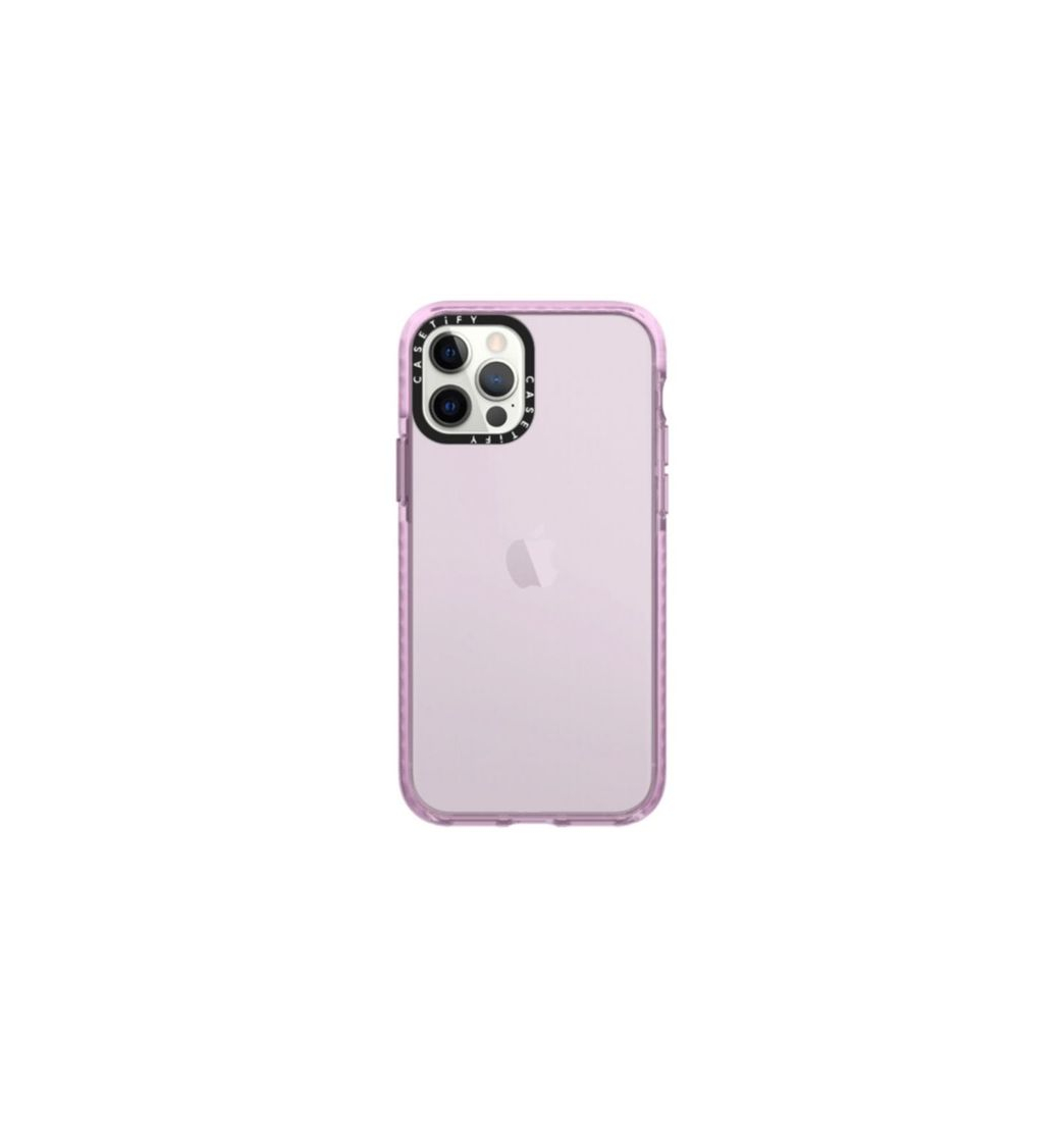 Product Impact case da Casetify