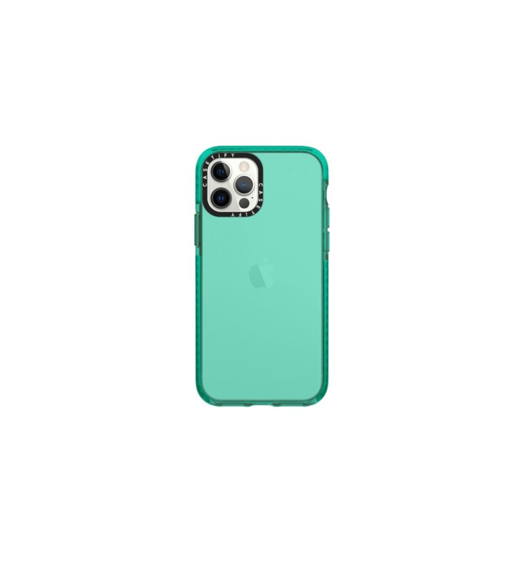 Product Impact case da Casetify