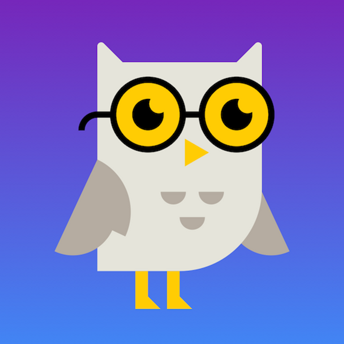 App Socratic by Google 