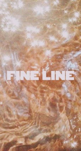 Wallpaper Fine Line