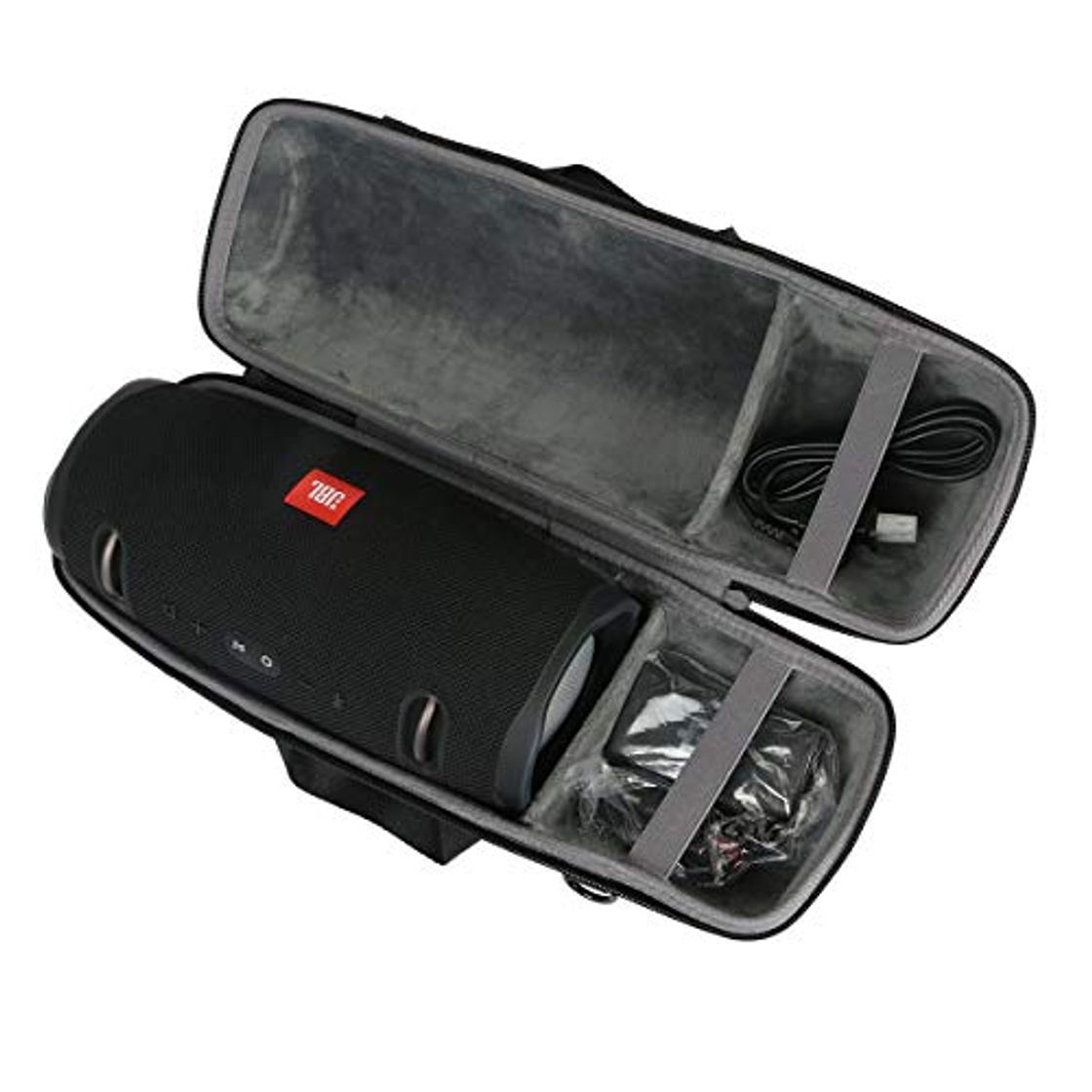 Producto co2CREA Duro Viajar caja estuche funda para JBL Xtreme