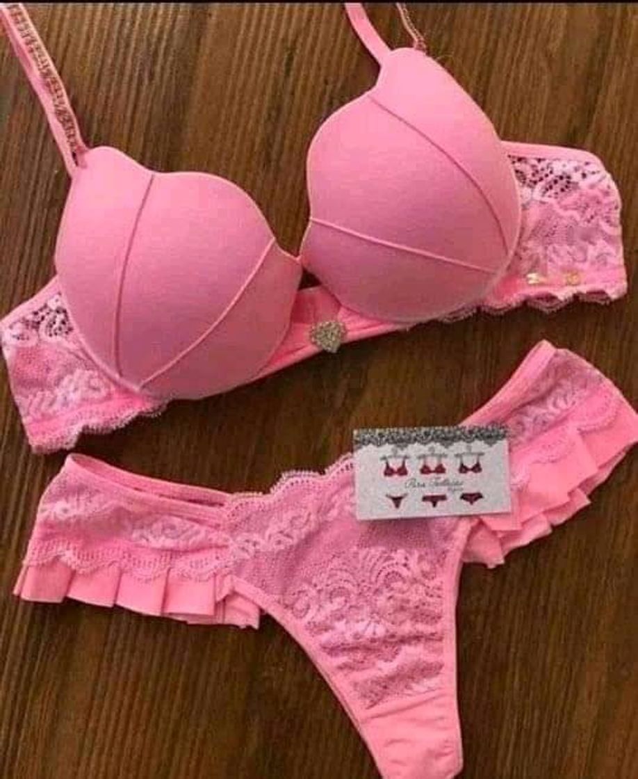 Product Mujer Bikini 2019 Traje de Baño Mujer Dos Piezas Ropa de Playa