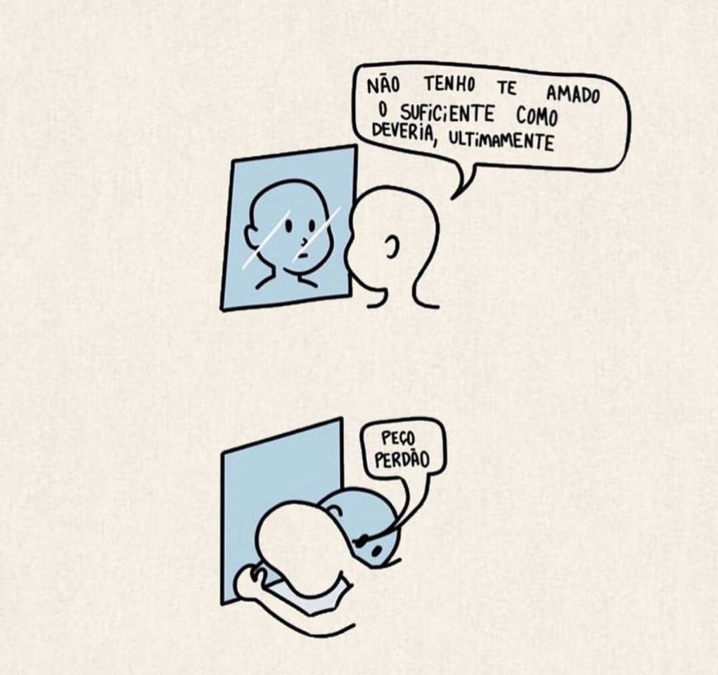 Social Você
