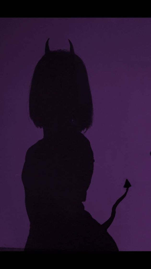Canción Confident justin 