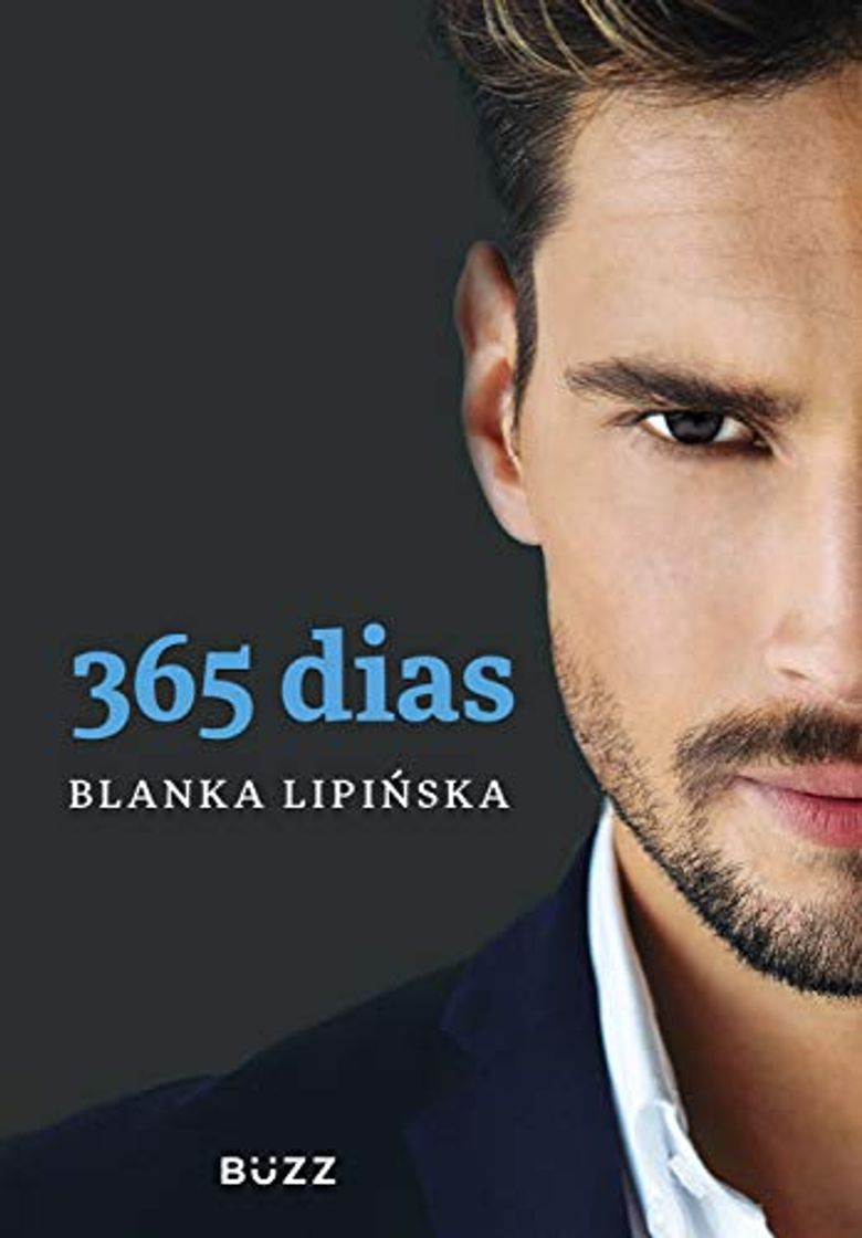 Libro 365 dias