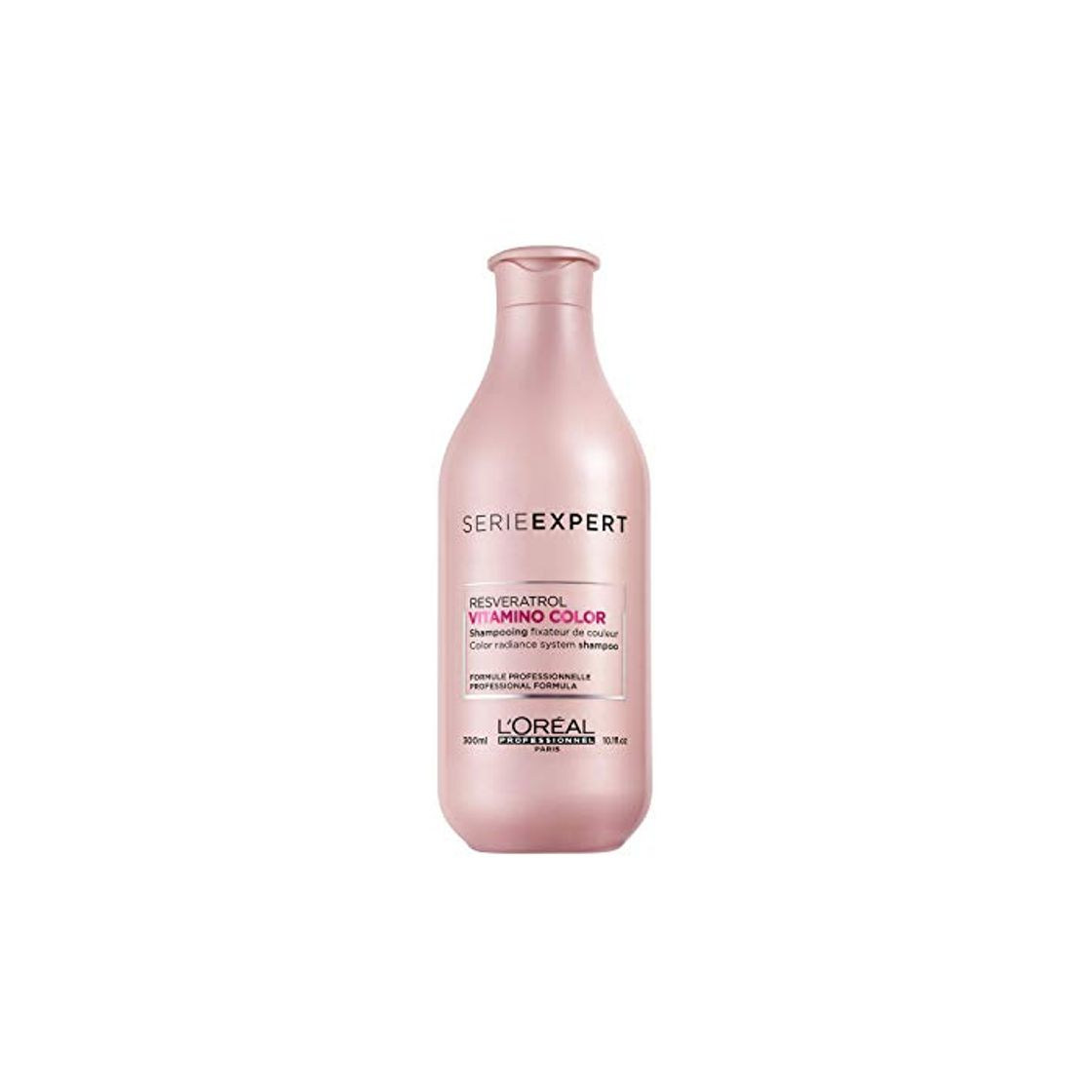 Producto L'Oréal Professionnel