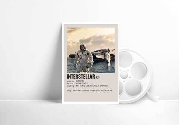 interestelar