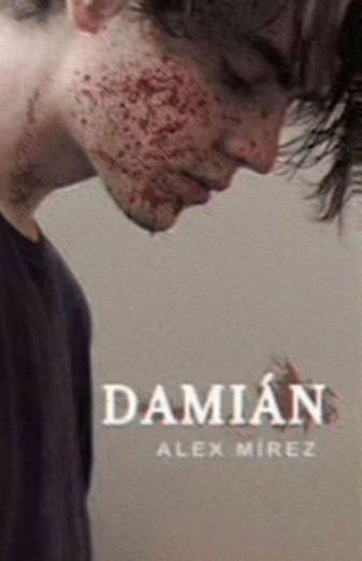 Damián
