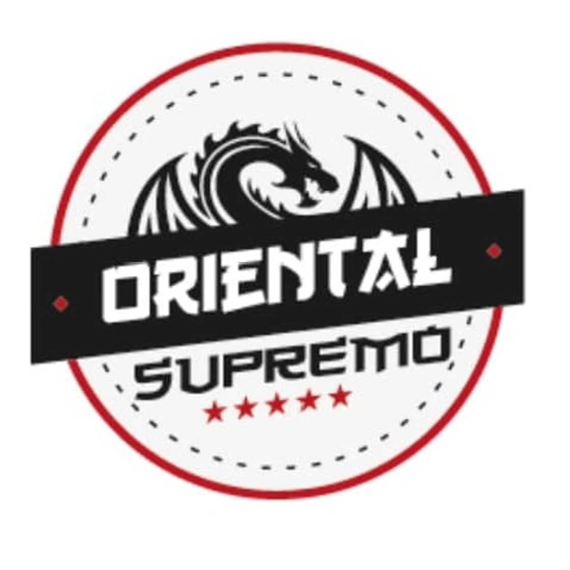 Restaurantes ORIENTAL SUPREMO