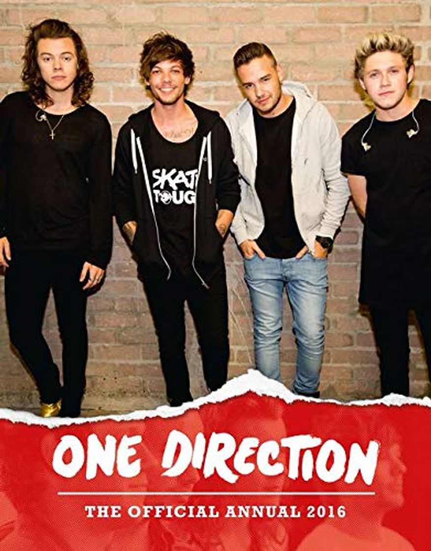 One Direction