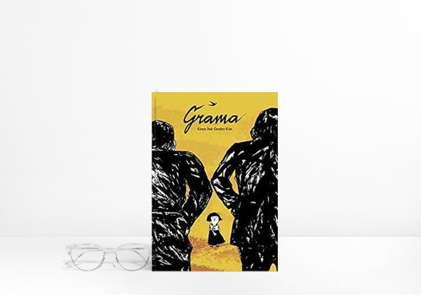 Grama