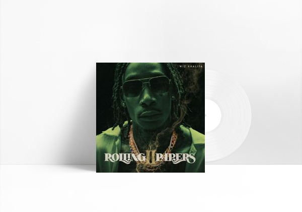 Music Bootsy Bellows