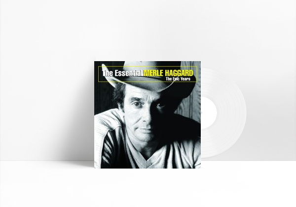 Music Pancho and Lefty