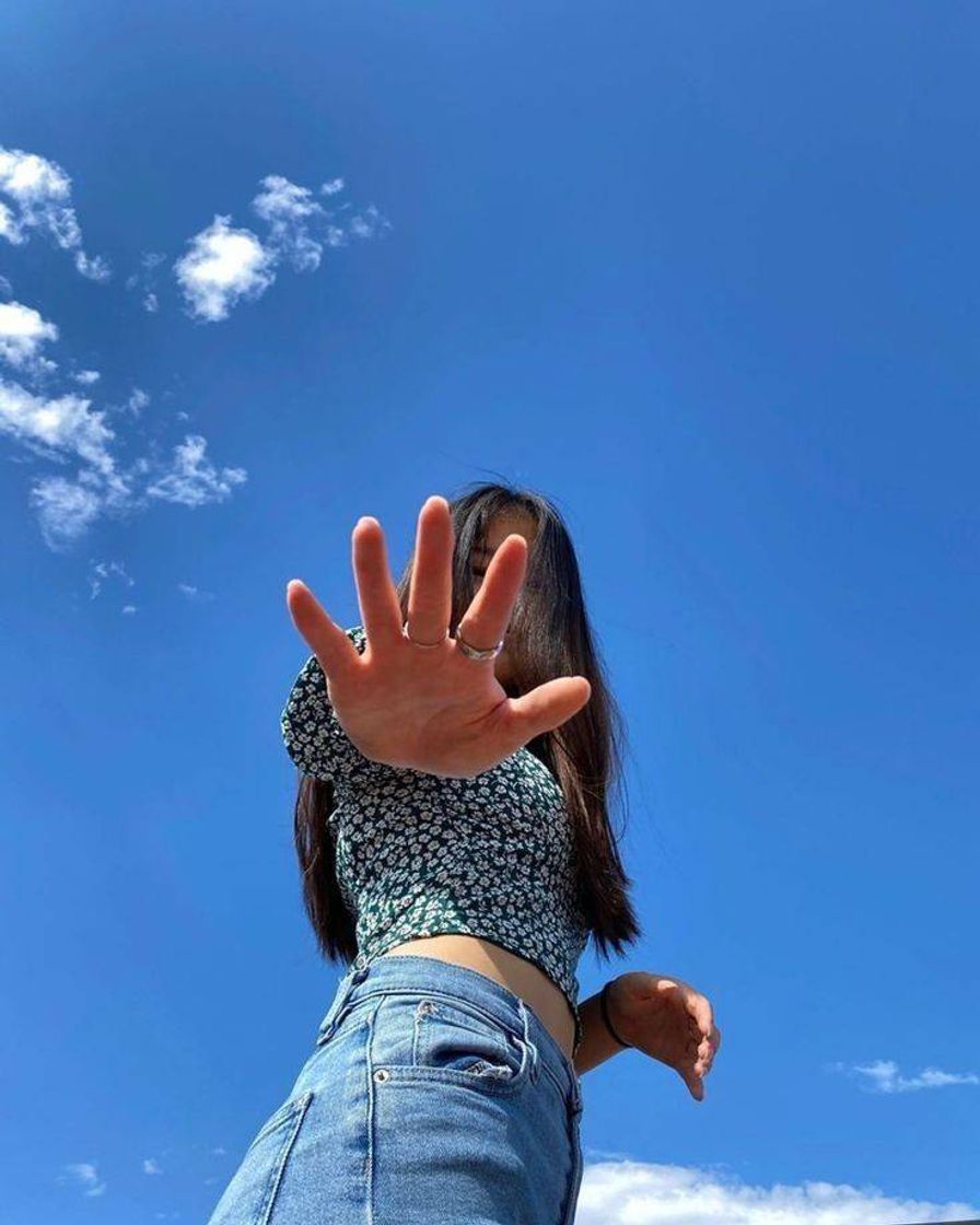 Social IDEIA PARA FOTOS