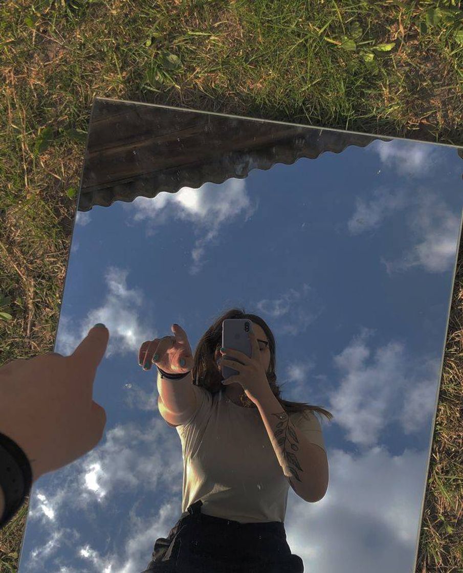 Social IDEIA PARA FOTOS