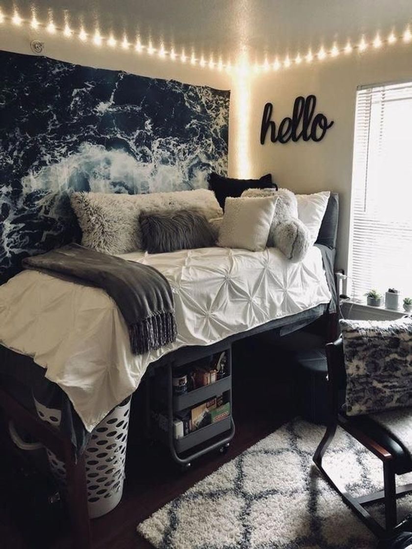 Social Hello