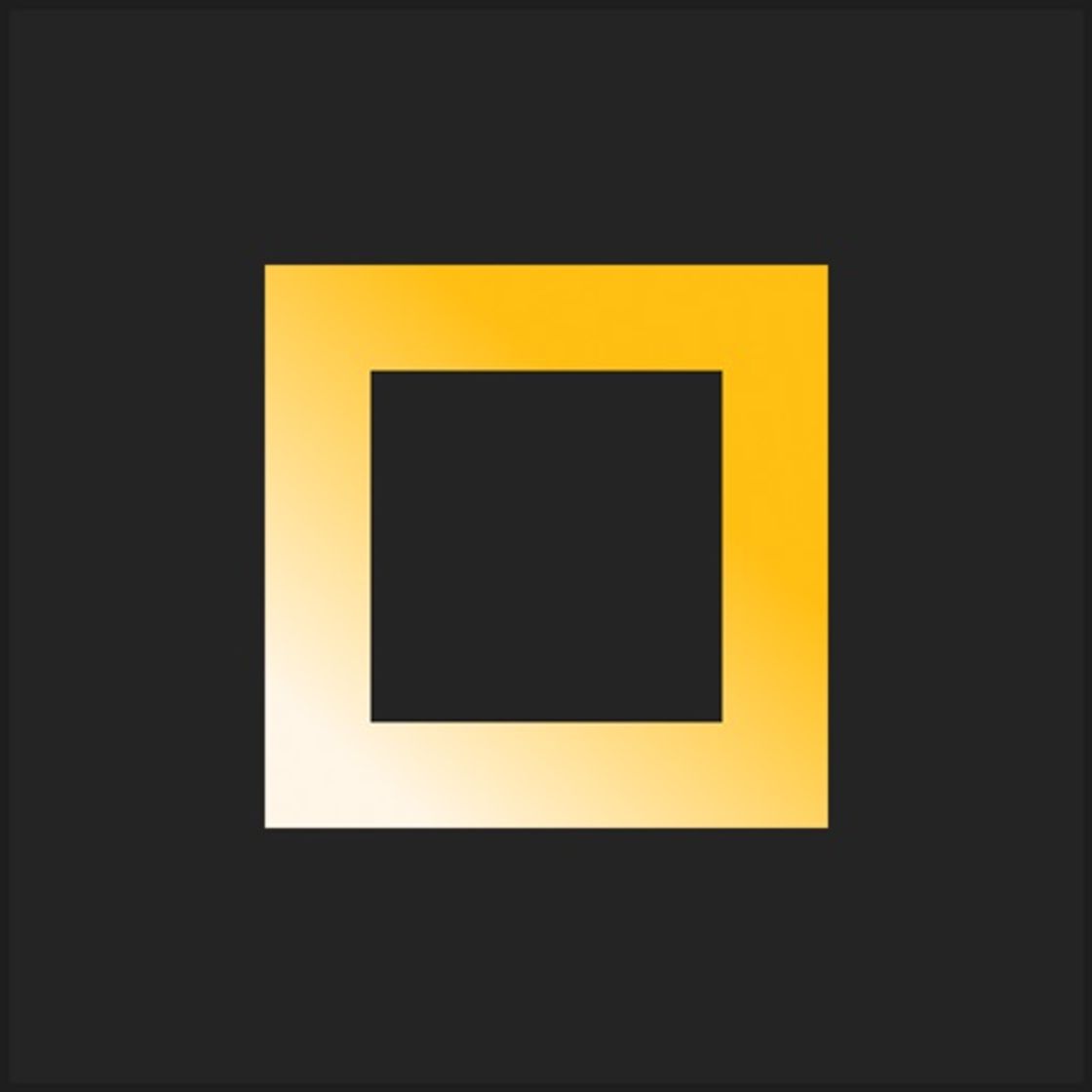 App Preview for Instagram: Planner