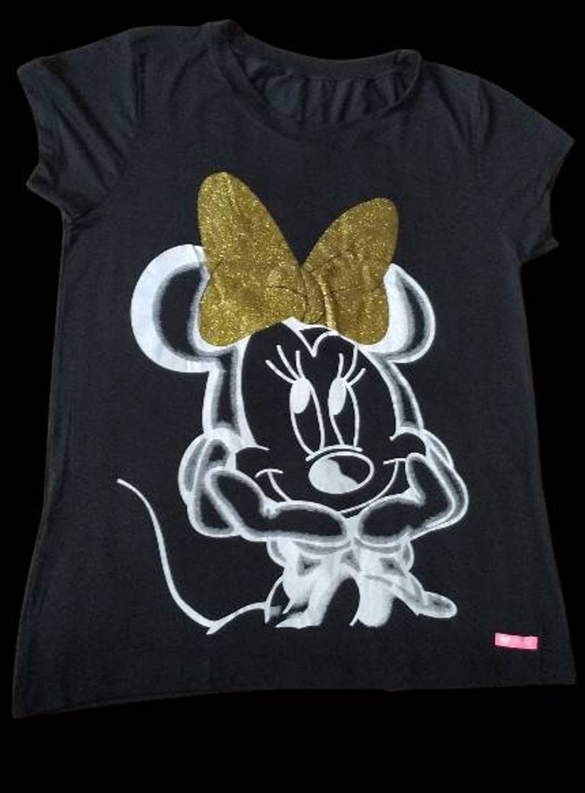 Fashion Blusa feminina viscolycra