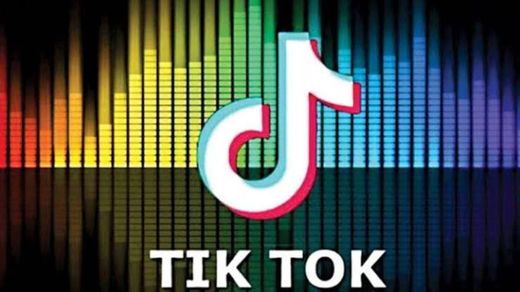 Ganhe dinheiro pelo Tiktok 💰