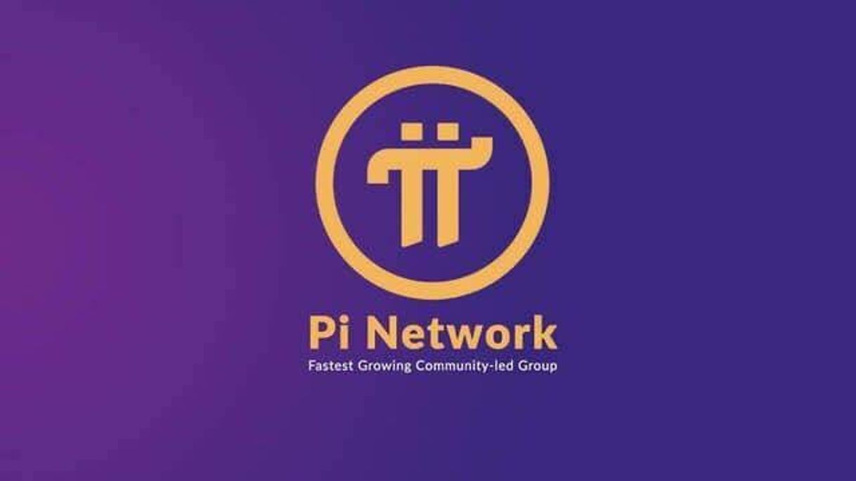 App PI Network