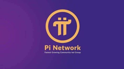 PI Network