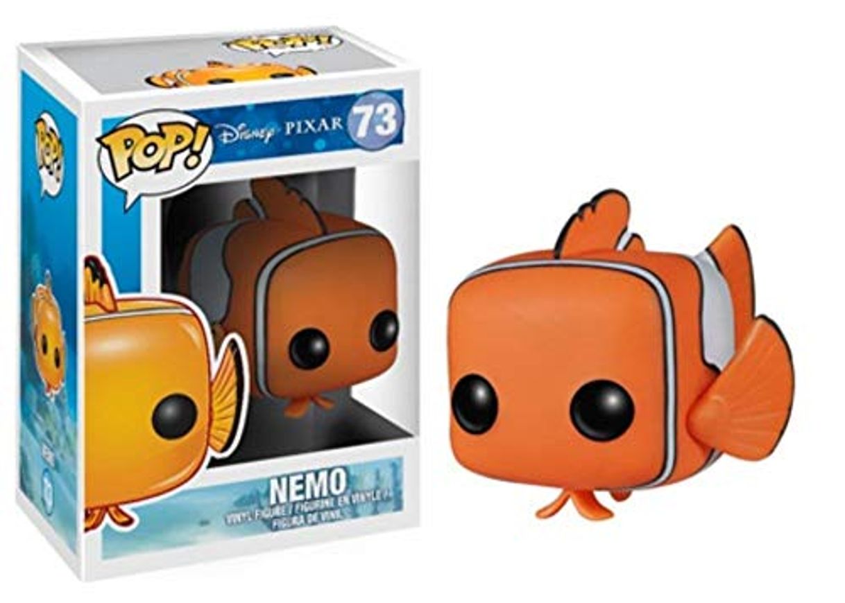 POP
